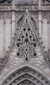 BarsN 0044